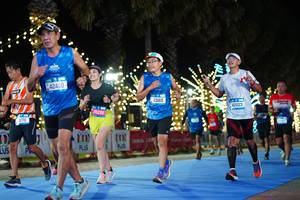 BIB: 11711, 42460, 100, 45299, 1001, 43165, 42023
                            <button type="button" onclick="openModal(19620103)" class="btn btn-primary btn-sm float-right btn-popup" data-toggle="modal" data-target=".modal-high-quality">
                        <i class="fas fa-shopping-cart"></i> Add to Cart
                    </button>
                                            <button type="button" onclick="isThisMe(19620103, true)" class="btn btn-success btn-sm float-right btn-popup btn-isme hidden" data-toggle="tooltip" data-placement="bottom" title="นี่คือรูปของคุณใช่ไหม คลิกที่นี่เพื่อเอาเข้าอัลบั้ม">
                        <i class="fas fa-plus"></i> Add to album
                    </button>
                    <button type="button" onclick="isThisMe(19620103, false)" class="btn btn-warning btn-sm float-right btn-popup btn-isnotme hidden">
                        <i class="fas fa-ban"></i> Remove from album
                    </button>